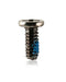 Tornillo 1.4x3.2 para OnePlus 8 Pro original