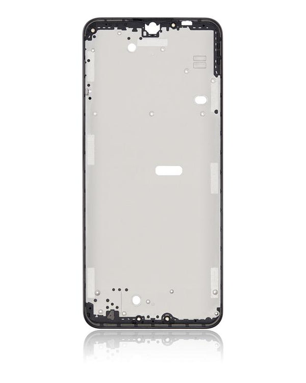 Pantalla con marco para Motorola Moto G50 5G (XT2149-1 / 2021)