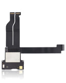 Placa hija LCD para iPad Pro 12.9" 1ra Generacion (2015)