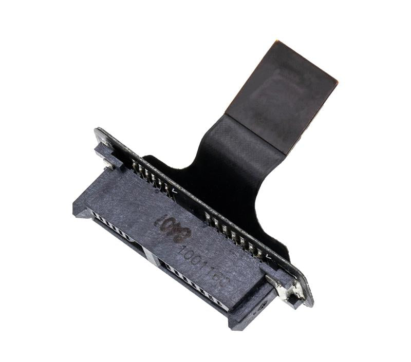 Cable SATA para unidad optica de MacBook Pro Unibody 15" A1286