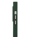 Funda Slim Ruva Moor para iPhone 14 Plus MagSafe Verde 1 PACK