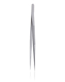 Pinza de punta recta QA-11 (Quick)