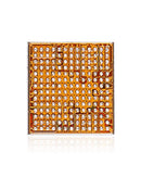 IC de gestion de potencia PMIC para iPad Air 5 (2022)