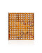 IC de gestion de potencia PMIC para iPad Air 5 (2022)