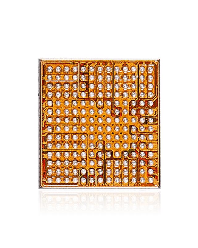 IC de gestion de potencia PMIC para iPad Air 5 (2022)
