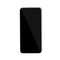 Pantalla LCD con marco para Samsung Galaxy A11 / M11 (A115F & A115M Modelo / 2020) (Version Internacional) (Original)