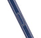 Lapiz para Samsung Galaxy Note 8 (Azul)