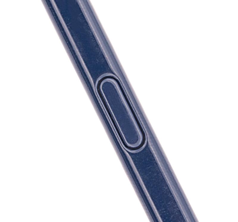 Lapiz para Samsung Galaxy Note 8 (Azul)