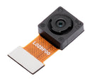Camara trasera (profundidad) para Motorola Moto G Power (XT2117 / 2021)