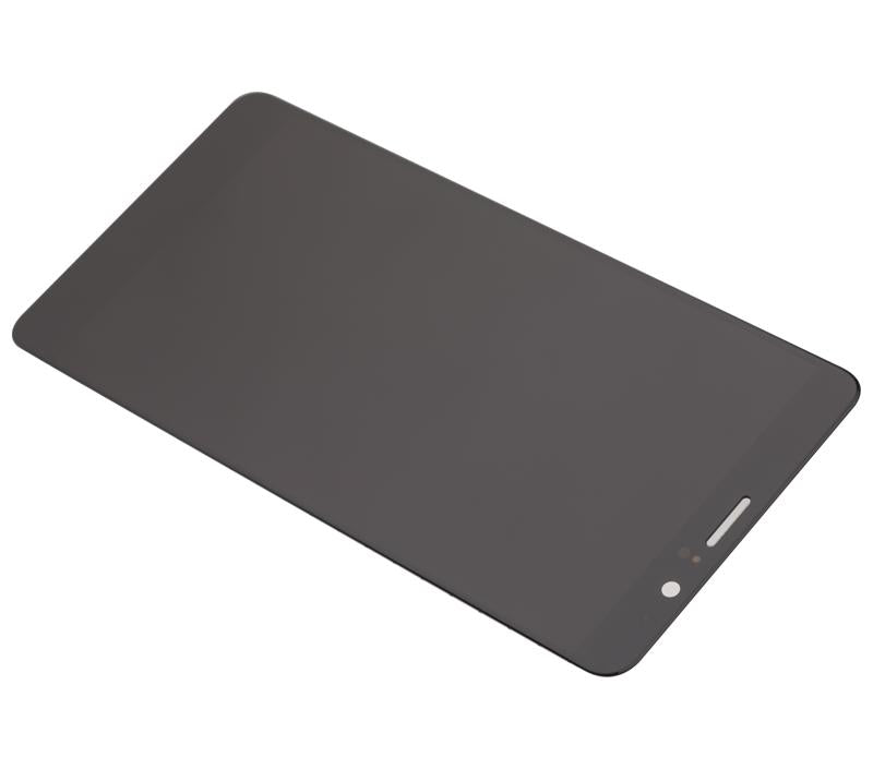 Pantalla LCD para Huawei Mate 9 sin marco (Reacondicionado) Negro