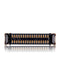 Conector FPC de camara trasera para iPhone 6 / 6 Plus