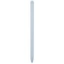 Lapiz optico para Samsung Galaxy Tab S9 FE / S9 FE+