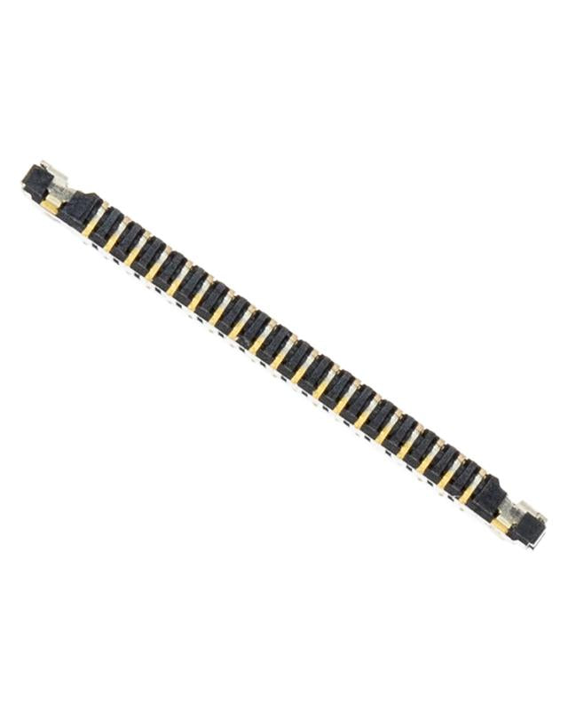 Conector FPC de ranura grande para Nintendo Switch