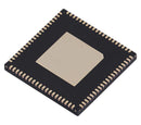 Circuito integrado HDMI Panasonic MN864739 para PlayStation 5 (Se requiere soldadura)