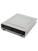 Unidad de Disco para Xbox 360 / Xbox 360 S