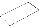 Cristal frontal 2 en 1 con OCA pre-instalado para Samsung Galaxy S21 FE 5G