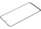 Cristal frontal 2 en 1 con OCA pre-instalado para Samsung Galaxy S21 FE 5G