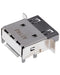 Conector puerto HDMI para Xbox Series X
