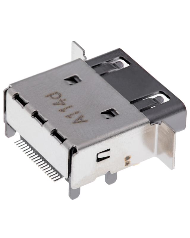Conector puerto HDMI para Xbox Series X