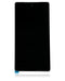 Pantalla OLED para Google Pixel 7a original sin marco