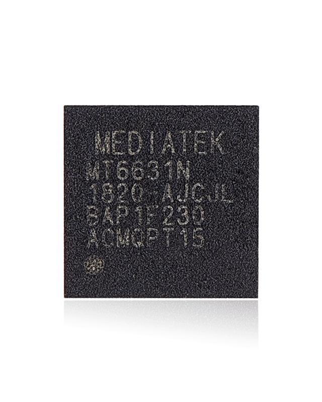 IC de Wifi para Samsung Galaxy A12 / A12 Nacho / A22 5G