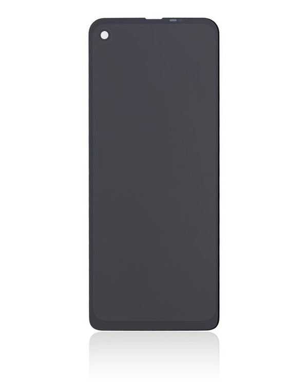 Pantalla LCD para Motorola One Vision / One Action / P50 sin marco