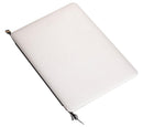 Pantalla completa LCD para MacBook Air 13" (A1369 / Late 2010 / Mid 2011) / (A1466 / Mid 2012)