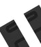 Bateria para iPad Pro 11" 2da Gen (2020)