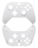 Cubierta superior para Xbox One S (Blanco)