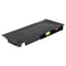 Fuente de alimentacion para PlayStation 4 PS4 Slim (ADP-160CR / N15-160P1A, CUH-20XX)