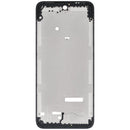 Pantalla con marco para Motorola Moto G 5G (XT2313-6 / 2023)