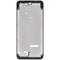 Pantalla con marco para Motorola Moto G 5G (XT2313-6 / 2023)