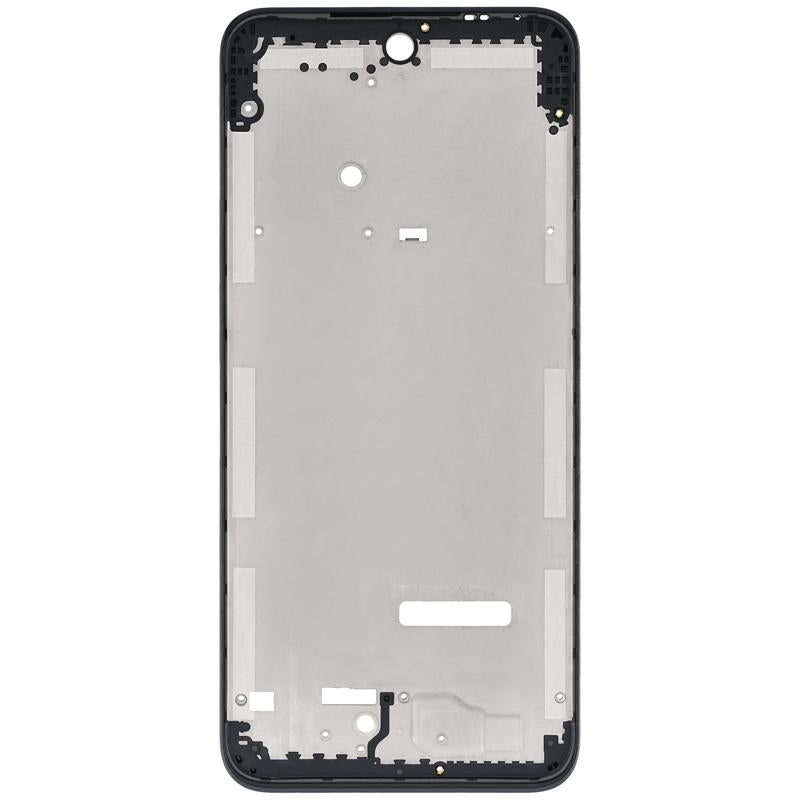 Pantalla con marco para Motorola Moto G 5G (XT2313-6 / 2023)