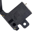 Jack de audio para Samsung Galaxy S7