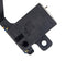Jack de audio para Samsung Galaxy S7