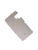 Pantalla LCD para iPhone 7 con placa de acero