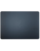 Pantalla completa LCD para MacBook Air 13" (A2681 / Mid 2022) (Midnight)
