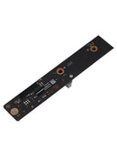 Tarjeta de Modulo WiFi Bluetooth para Xbox One X (Board