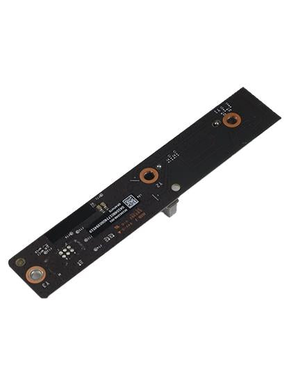 Tarjeta de Modulo WiFi Bluetooth para Xbox One X (Board