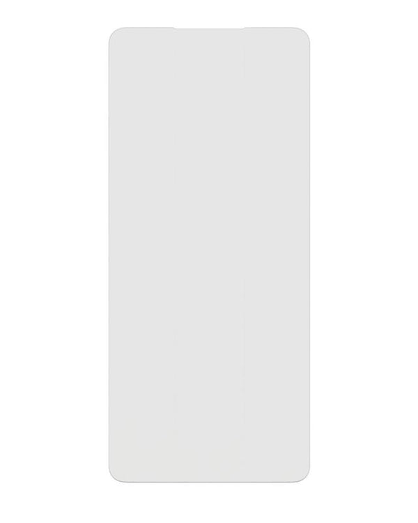 Vidrio Templado Casper Pro para Samsung Galaxy A12 / A13 5G / A32 5G