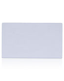 Trackpad para MacBook Retina 12" (A1534 / Principios 2016 / Mediados 2017) (Gris Espacial)