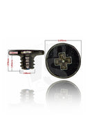 Caja de Tornillos 2.0 Recarga [2B3] (Paquete de 100)