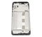 Pantalla con marco para Motorola Moto G 5G (XT2213 / 2022)
