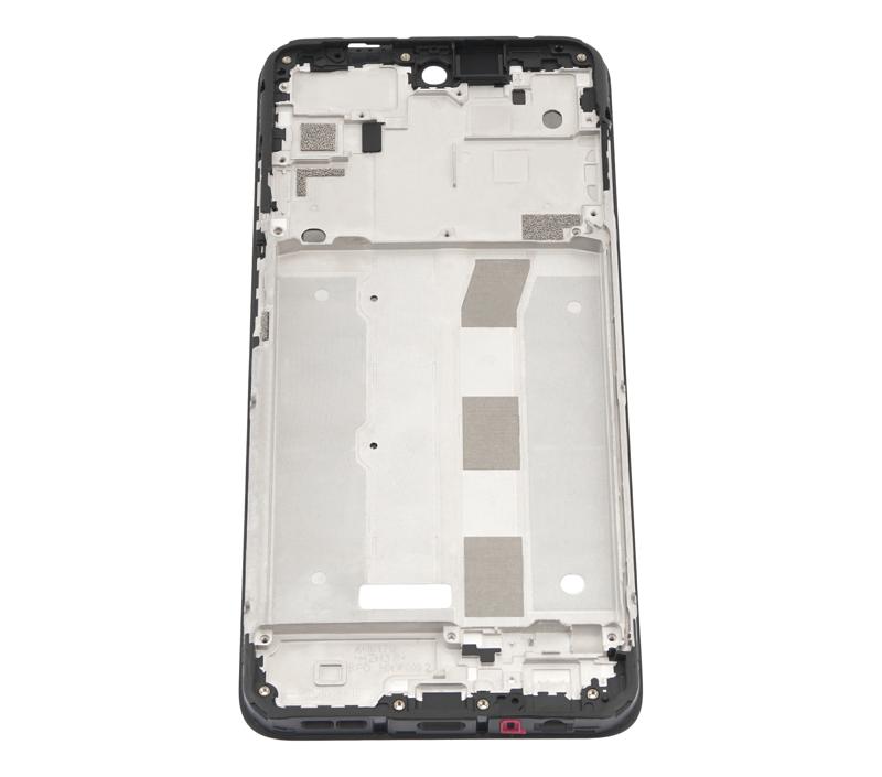 Pantalla con marco para Motorola Moto G 5G (XT2213 / 2022)