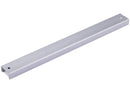Barra de absorcion magnetica CX-001 (MaAnt)