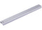 Barra de absorcion magnetica CX-001 (MaAnt)