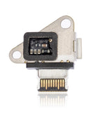 Placa del Conector USB-C para MacBook Retina 12" (A1534 / Principios de 2015)