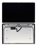 Pantalla completa LCD para iMac 21.5" 2K (A1418 / Late 2012 / Late 2013 / Mid 2014)