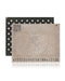 Disco duro interno Nand de 512GB para serie iPhone 13