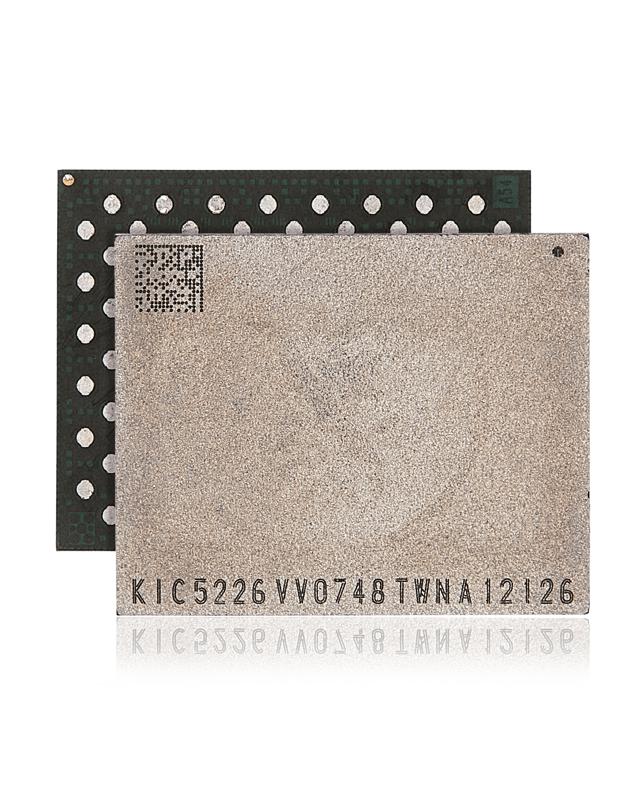 Disco duro interno Nand de 512GB para serie iPhone 13